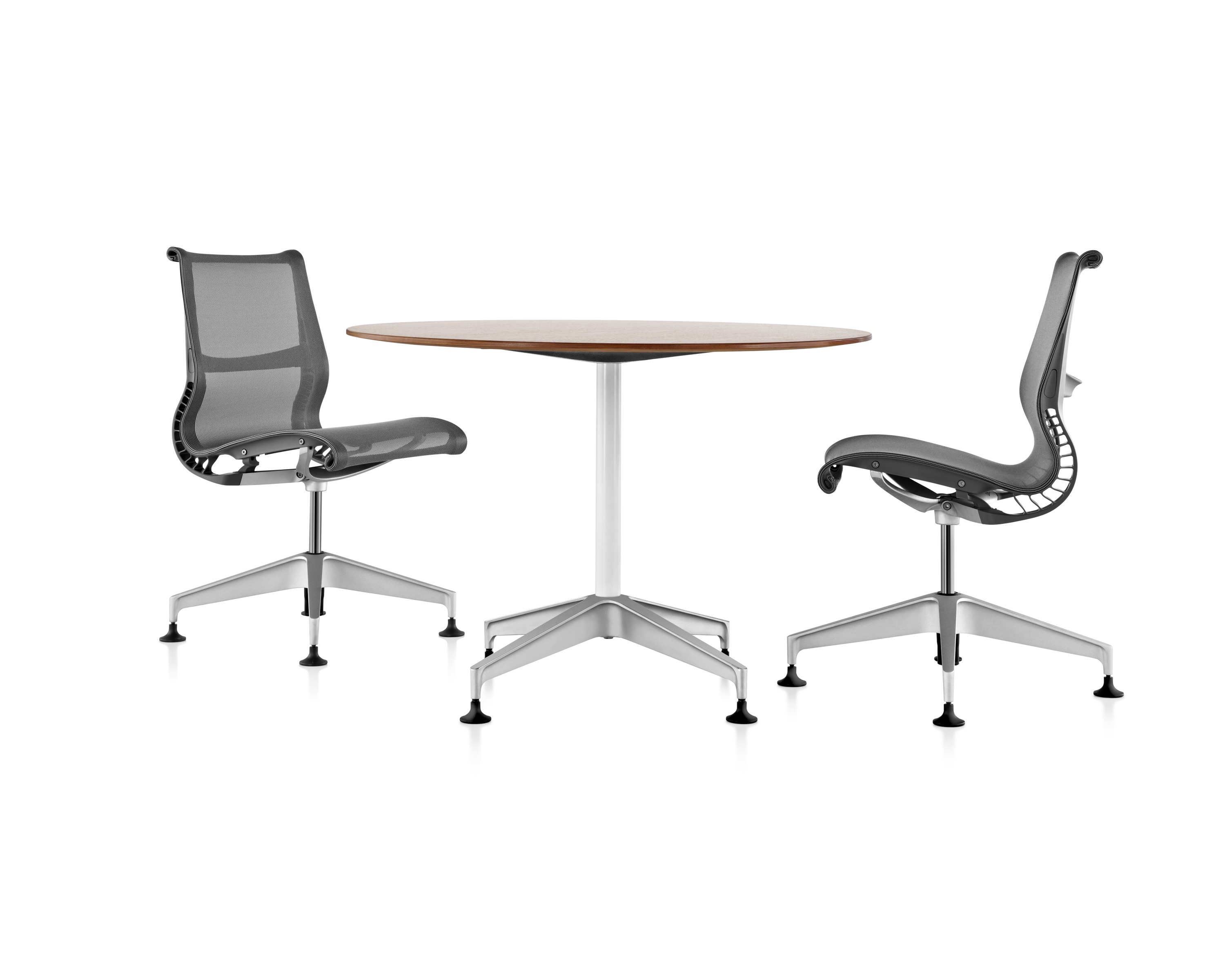 会议台|实木洽谈台|办公火狐官方网站|火狐HUOHU（中国）火狐官方网站|塞图高脚台